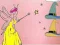 Xogo Find Magic Rabbit and Bear en liña