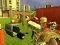 Xogo Garry's Mod en liña