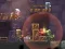 Xogo Zombotron Re-Boot en liña