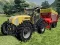 Xogo My Farm Simulator en liña