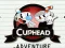 Xogo Cuphead Adventure en liña