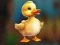 Xogo Jocose Duck Rescue en liña