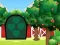 Xogo Help The Apple Farm Girl en liña