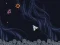 Xogo Space Blaster en liña