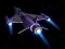 Xogo Ultimate Space Battles en liña