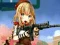 Xogo Anime Girl Shooting en liña