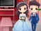 Xogo Find The Couple Ring en liña