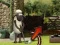 Xogo Shaun the Sheep Championsheeps en liña