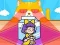 Xogo Hide N Seek: Girl Escape en liña