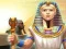 Xogo Queen of Egypt Cleopatra's Jewels en liña