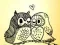 Xogo Find Valentine Chocolate Giftbox en liña