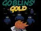 Xogo Goblin's Gold en liña