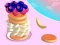 Xogo I Want Pancake en liña