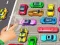 Xogo Car Parking Unblocked en liña