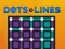 Xogo Dots n Lines en liña