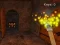 Xogo Doors & Dungeons en liña