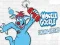 Xogo Woozle Goozle Dynamit-Akademie en liña
