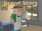 Xogo Grand Story en liña