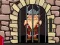 Xogo Shovel Warrior Escape en liña