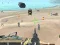 Xogo World War: Fight For Freedom en liña