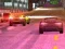 Xogo Turbo Racing 3 Shangha en liña