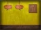 Xogo Amgel Easy Room Escape 165 en liña