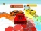 Xogo Race Survival: Arena King en liña