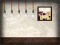 Xogo Amgel Easy Room Escape 166 en liña