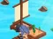 Xogo Idle Arks: Build at Sea 2 en liña