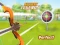 Xogo Archery Legends en liña