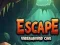 Xogo Underground Cave Escape en liña