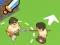 Xogo Legend of the Isles The Hero's Path en liña