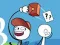Xogo Thief Puzzle: To Pass A Level en liña