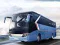 Xogo Bus Simulator Driving 3D en liña