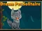 Xogo Dream Pet Solitaire en liña