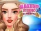 Xogo Makeup Studio Glam Diva en liña