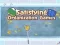 Xogo Satisfying Organization Games en liña