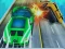 Xogo Car Highway Racing en liña