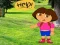 Xogo Dora Buddy Escape en liña