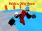 Xogo Roblox: Obby Boxer en liña
