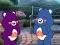 Xogo Bear Freedom Quest en liña
