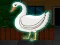 Xogo Rescue The Swan Bird en liña