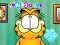 Xogo Jigsaw Puzzle: Garfield Picture en liña