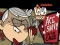 Xogo The Loud House Ace Savvy On The Case en liña