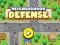 Xogo Neighborhood Defense en liña