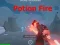 Xogo Potion Fire en liña