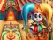 Xogo Pomni Circus Ball Toy Collector en liña