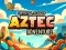 Xogo Crystal Flight Aztec Adventure en liña