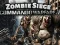 Xogo Zombie Siege Commando Warfare en liña