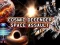 Xogo Cosmic Defender Space Assault en liña